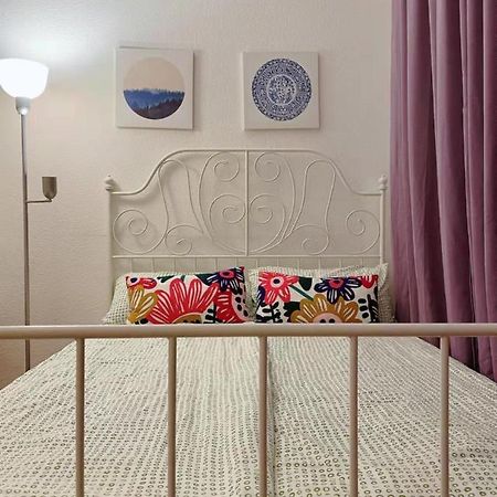 Familienfreundliches Apartment Im Zentrum Fuer Geschaeftsreisen Und Privat 德累斯顿 外观 照片